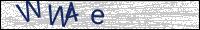 Verify Security Code