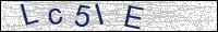 Verify Security Code