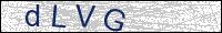 Verify Security Code