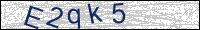 Verify Security Code