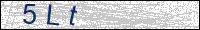 Verify Security Code