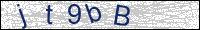 Verify Security Code