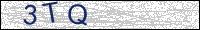 Verify Security Code