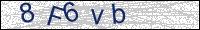 Verify Security Code