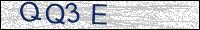 Verify Security Code