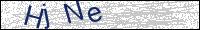 Verify Security Code