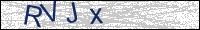 Verify Security Code