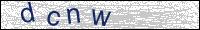 Verify Security Code