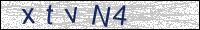 Verify Security Code