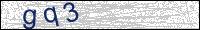 Verify Security Code