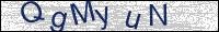 Verify Security Code