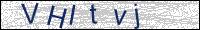 Verify Security Code