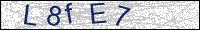 Verify Security Code