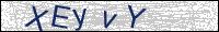 Verify Security Code