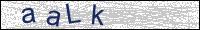Verify Security Code