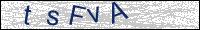 Verify Security Code