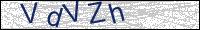 Verify Security Code