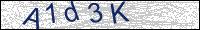 Verify Security Code