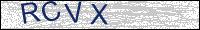 Verify Security Code