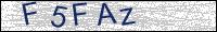 Verify Security Code