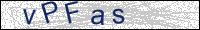 Verify Security Code