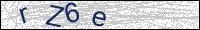 Verify Security Code