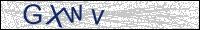 Verify Security Code