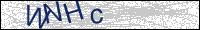 Verify Security Code