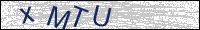 Verify Security Code