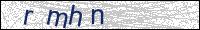 Verify Security Code