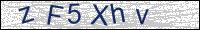Verify Security Code