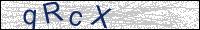 Verify Security Code