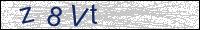 Verify Security Code