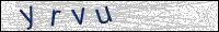 Verify Security Code
