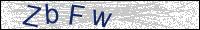 Verify Security Code