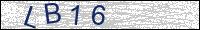 Verify Security Code