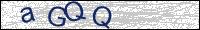 Verify Security Code