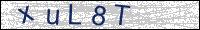 Verify Security Code
