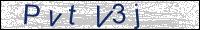 Verify Security Code