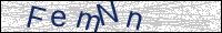 Verify Security Code