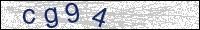 Verify Security Code