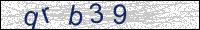 Verify Security Code