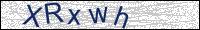 Verify Security Code