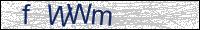 Verify Security Code
