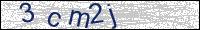 Verify Security Code