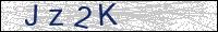 Verify Security Code