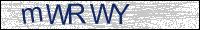 Verify Security Code
