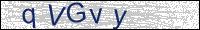 Verify Security Code