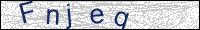 Verify Security Code