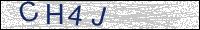 Verify Security Code